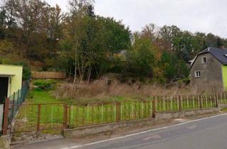 Grundstück zu kaufen in 04720 Zschaitz-Ottewig, Preiswertes Grundstück bei Döbeln