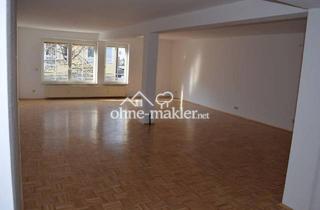 Lofts mieten in 83395 Freilassing, Freilassing loftartige, 90m2 Wohnung 3 Zi,Bad ,EBK,TG - Zentral / S-Bahn