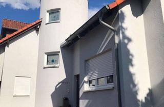 Einfamilienhaus kaufen in 76344 Eggenstein-Leopoldshafen, Einfamilienhaus in Eggenstein-Leopoldshafen von privat zu verkaufen