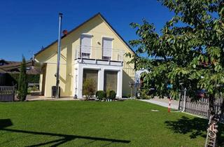 Haus mieten in Schlehenweg 29, 79848 Bonndorf, Sehr interessantes Familienfreundliches Haus in Bonndorf