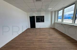 Büro zu mieten in 64572 Büttelborn, "Investieren Sie in Spitzenlage: Büroimmobilien mit Potenzial"