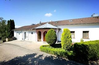 Haus mieten in 89610 Oberdischingen, Hanglage - Wundervoller Weitblick zum genießen