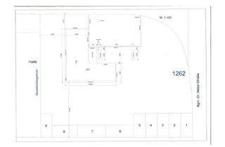 Immobilie mieten in Bgm.-Dr.-Nebel-Str., 97816 Lohr, 9 Stellplätze