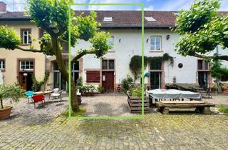 Garagen kaufen in 61169 Friedberg, ZU HAUSE URLAUB MACHEN☀️ /Maisonette Wohnung inkl. Stellplatz /Schauen Sie sich alle Bilder an