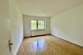 Wohnung mieten in 37574 Kreiensen, Renovierte 3-Zimmer-Erdgeschosswohnung in Kreiensen