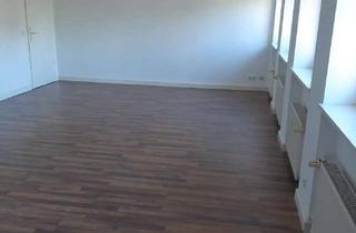 Wohnung mieten in Hauptstr. 87/88, 15837 Baruth, Frisch renovierte 2 Zimmer Wohnung zu sofort frei