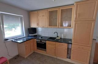 WG-Zimmer mieten in Graf -Moy-Str., 85356 Freising, WG-Zimmer