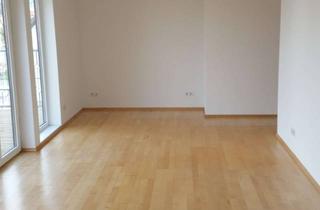 Wohnung mieten in 64625 Bensheim, Helle 5 Zimmer - Maisonette - Wohnung in 2 Fam. Haus