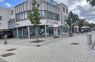 Geschäftslokal mieten in Neuer Markt 29, 53340 Meckenheim, Repräsentatives Ladenlokal in Top Kernlage von Meckenheim