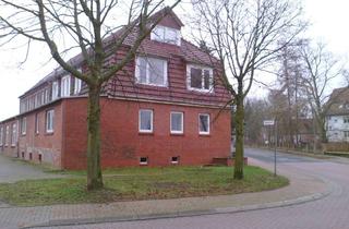 Mehrfamilienhaus kaufen in 32469 Petershagen, Mehrfamilienhaus als Kapitalanlage