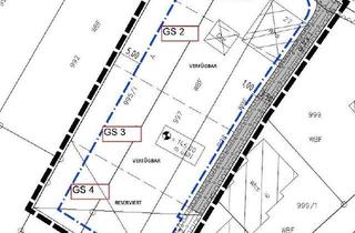 Grundstück zu kaufen in Im Baumannsbündt 27, 77743 Neuried, Grundstück für Ihr Einfamilienhaus zu verkaufen