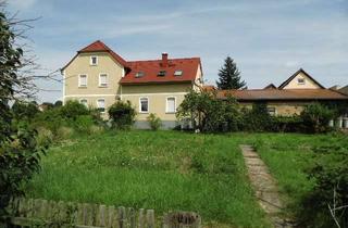 Haus kaufen in 06528 Blankenheim, Wunderschönes Wohnhaus in 06528 Blankenheim