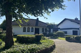 Haus mieten in 56235 Ransbach-Baumbach, Tolles Haus mit viel Platz und einem großzügigen Garten sucht langfristigen Mieter