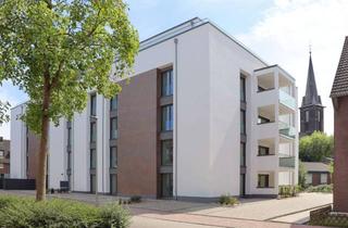 Loft kaufen in 46147 Holten, Lofthouse Bunker - Wohnen mit Stil