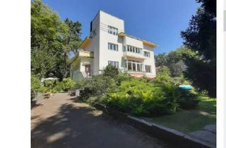 Wohnung mieten in Am Kleinen Wannsee 31, 14109 Wannsee, Großzügige moderne Wohnung in der Nähe des Kleinen Wannsees mit 6 Zimmer mit Wintergarten