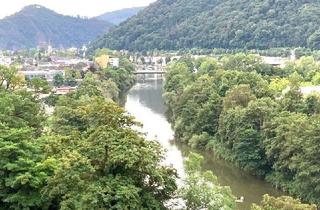 Anlageobjekt in 56130 Bad Ems, Attraktive Wohnung in traumhafter Aussichtslage!