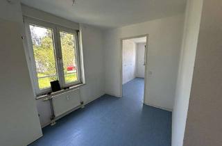 Wohnung mieten in Wittelsbacherallee 29, 69181 Leimen, Wie für Sie gemacht