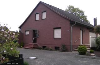 Haus mieten in Hohes Ufer, 27798 Hude, Haus in Hude Hude (Oldenburg)