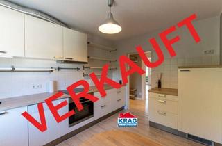 Wohnung kaufen in 35094 Lahntal, ++ KRAG Immobilien ++ VERKAUFT ++ VERKAUFT ++ mit Sicherheit ++ wie fast immer mit und nach Plan ++