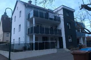 Mehrfamilienhaus kaufen in 72184 Eutingen, Eutingen im Gäu - 3 Familienhaus zu verkaufen