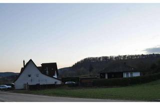 Haus kaufen in 91795 Dollnstein, 2 freistehende Einfamilienhäuser in Dollnstein auf großzügigem 1010 m² Grundstück