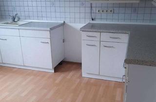 Wohnung mieten in Talstr. 20, 96523 Steinach, NEU RENOVIERT - 3-Zimmer-Wohnung in Steinach - Sonneberg zu vermieten