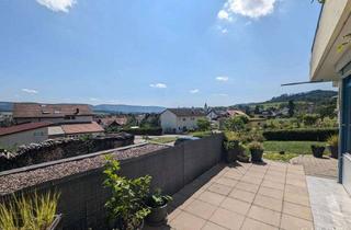 Haus kaufen in 79771 Klettgau, Die beste Aussicht in Erzingen!