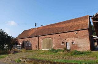 Grundstück zu kaufen in 66851 Queidersbach, Bauernhaus mit Ausbaupotential oder Baugrundstück