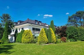 Wohnung mieten in 86356 Neusäß, Erstbezug nach Renovierung -DG-Wohnung mit Terrasse und Aufzug am Kobel