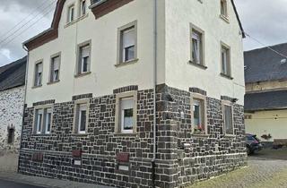 Bauernhaus kaufen in 56753 Welling, Welling - Großer, ehemaliger Bauernhof