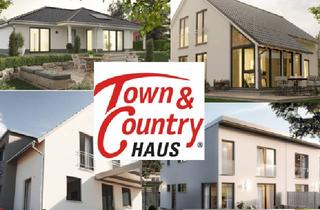 Haus kaufen in 84384 Wittibreut, Bauen wird billger ? -- Nein -- Es ist Zeit den Schritt zu wagen