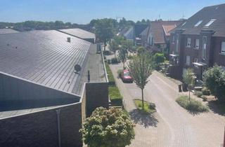 Mehrfamilienhaus kaufen in 48565 Steinfurt, Mehrfamilienhaus mit drei Wohneinheiten in TOP-LAGE