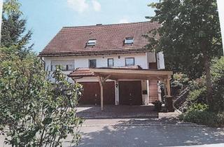 Einfamilienhaus kaufen in 86567 Hilgertshausen-Tandern, Hilgertshausen-Tandern - Verkaufe freistehendes Einfamilienhaus mit traumhaften Garten