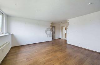 Wohnung kaufen in 32832 Augustdorf, TOP-LAGE IN AUGUSTDORF: 3-ZIMMER DACHGESCHOSSWOHNUNG MIT KELLER!