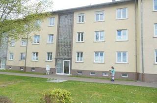 Wohnung mieten in Raiffeisenstraße, 97711 Maßbach, Schöne 3-Zimmer-Wohnung in Maßbach