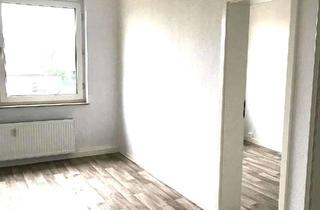 Wohnung mieten in Dorfstraße 15, 17179 Walkendorf, renoviert 1-Raumwohnung im ruhigen Walkendorf zu mieten!