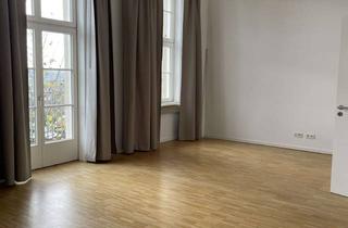 Wohnung mieten in Ochtruper Straße, 48455 Bad Bentheim, Exklusive 3-Zimmer Wohnung im Erdgeschoss in Bad Bentheim!