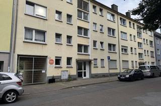 Garagen kaufen in Unterdorfstr. 3-5, 45143 Altendorf, Essen Altendorf Garagen zu verkaufen