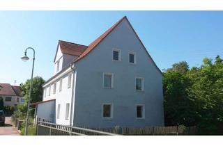 Haus kaufen in 86735 Amerdingen, **Saniertes Zweifamilienhaus mit Ausbaupotential** bezugsfrei**