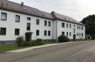 Anlageobjekt in Dorfstr. 10, 07980 Berga, TOP! Mehrfamilienhaus zu verkaufen!