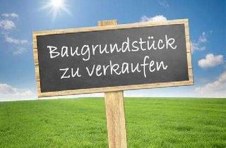 Grundstück zu kaufen in 23820 Pronstorf, Bauplatz für ein Einfamilienhaus in ruhiger & rückwärtiger Lage von Reinsbek!