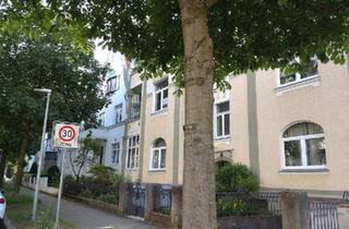 Wohnung kaufen in 31553 Sachsenhagen, Sachsenhagen - ETW Hannover, Kleefeld, Philosophenviertel, provisionsfrei