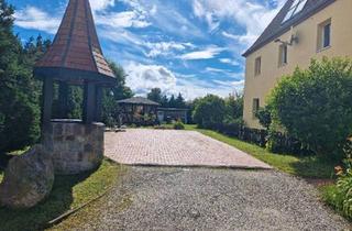 Mehrfamilienhaus kaufen in 23999 Insel Poel, Insel Poel - Mehrfamilienhaus mit Platz für 3 Familien