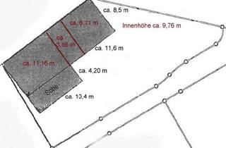 Grundstück zu kaufen in 79189 Bad Krozingen, Grundstück für Neubau oder Umbau