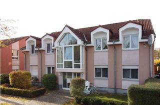 Wohnung mieten in Vorholzstr. 10 c, 14656 Brieselang, Helle und Freundliche Wohnung mit Balkon und EBK