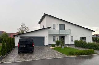 Einfamilienhaus kaufen in 74575 Schrozberg, Einfamilienhaus von privat zu verkaufen