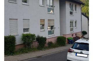 Wohnung mieten in Beerentalstr 18, 67466 Lambrecht, 252.05 Schöne 5 ZKB Wohnung Beerentalstr. 18 in Lambrecht, Sammeltermin am 30.10.24 um 15 Uhr