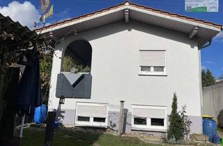 Haus kaufen in 74747 Ravenstein, **Ein Zuhause mit Charakter, Raum für Ideen und jeder Menge Potenzial – Ihr neues Kapitel beginnt hi