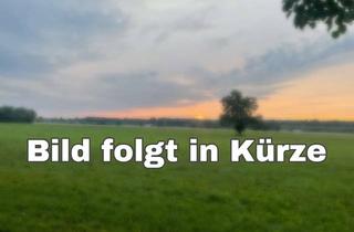 Grundstück zu kaufen in 09385 Lugau, ***Landwirtschaftliche Fläche***