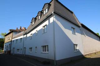 Mehrfamilienhaus kaufen in 61191 Rosbach, Gepflegtes Mehrfamilienhaus in bester Lage!